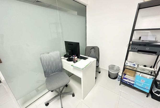 15160525 - Property Main Image