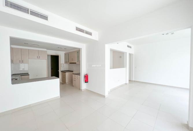 15352431 - Property Main Image