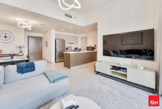 15668586 - صورة العقار 2