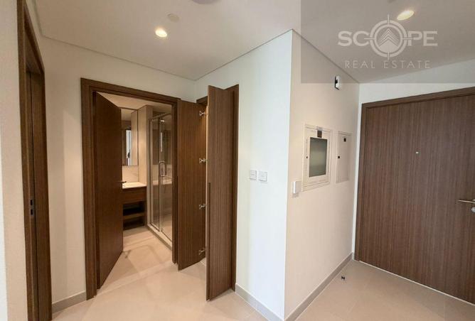 15508579 - صورة العقار 3