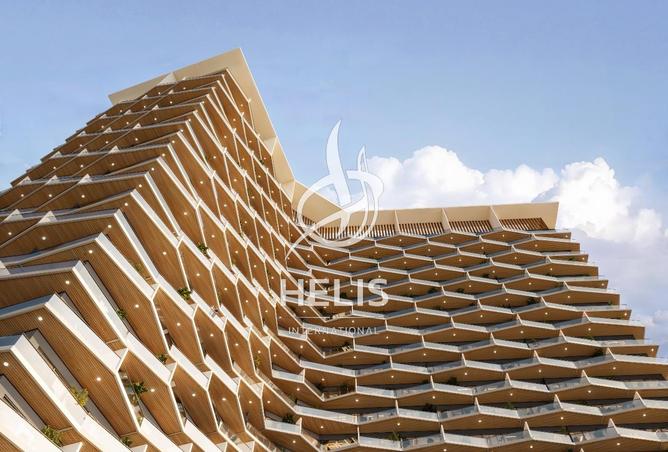 15775357 - Property Image 3