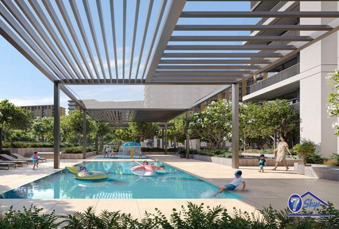 15948339 - Property Image 3