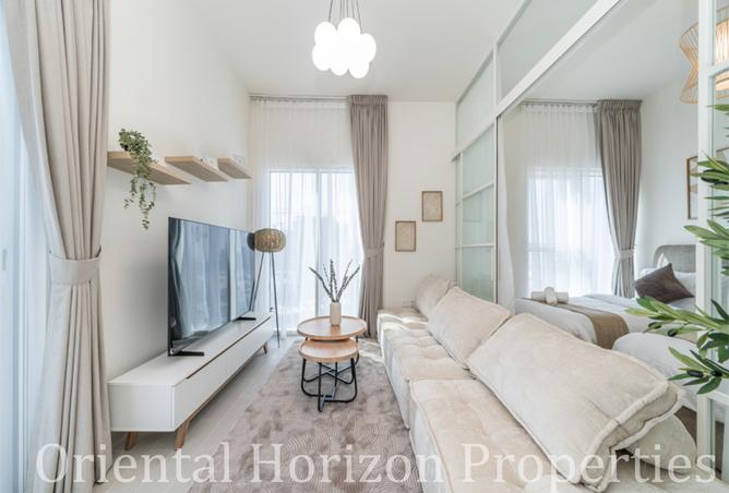 15552717 - Property Main Image