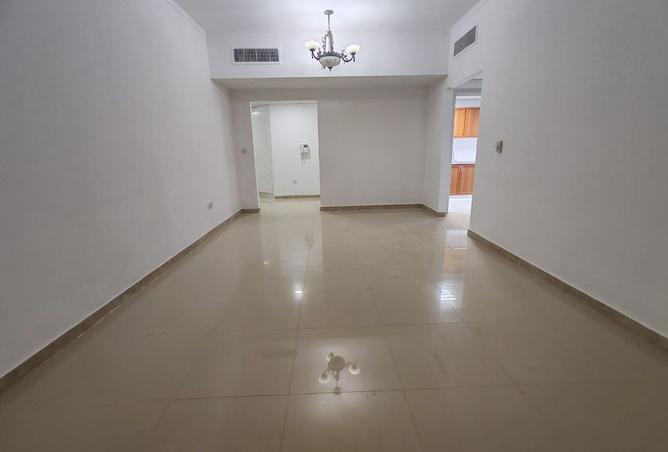 15143516 - Property Main Image