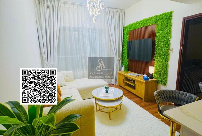 15847516 - الصورة الرئيسية للعقار