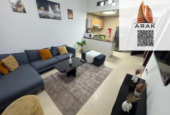 15366242 - Property Image 2