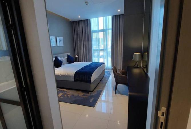 15996585 - صورة العقار 3