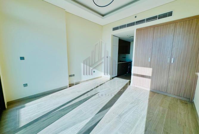 15615756 - الصورة الرئيسية للعقار