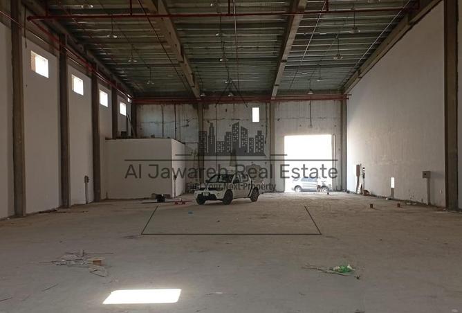 15846656 - Property Image 3