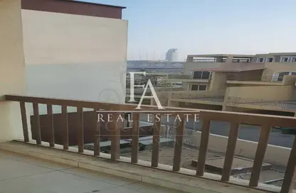شقة - 1 حمام للبيع في مسار ريزيدنس - قرية الجميرا سركل - دبي