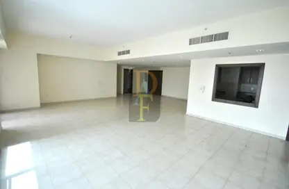 Apartment - 4 Bedrooms - 4 Bathrooms for rent in Executive Tower H - Executive Towers - Business Bay - Dubai Apartment - 4 Bedrooms - 4 Bathrooms for rent in Executive Tower H - Executive Towers - Business Bay - Dubai