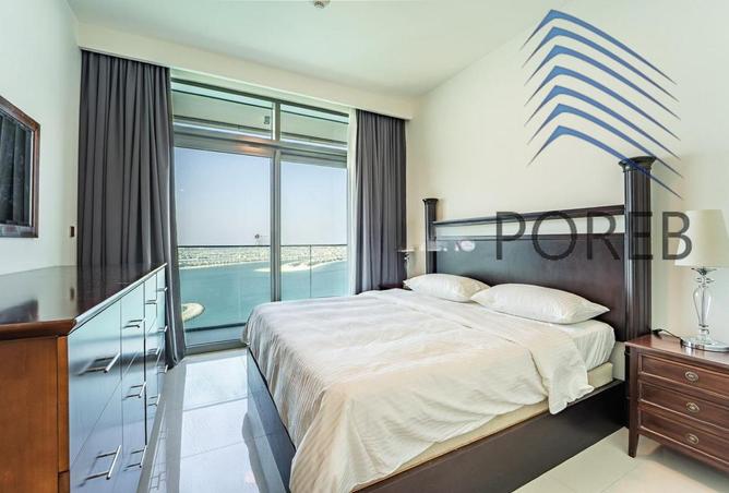 15714068 - Property Image 2