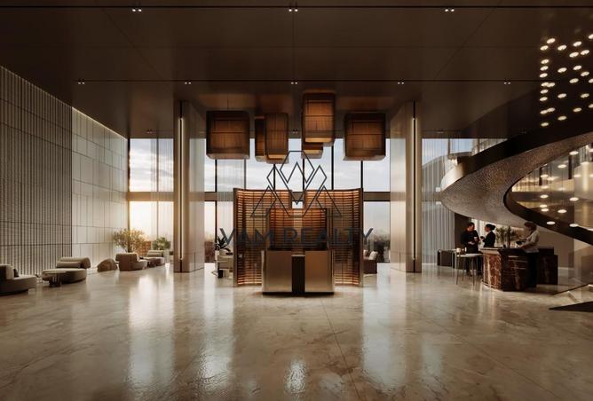 15576175 - صورة العقار 2