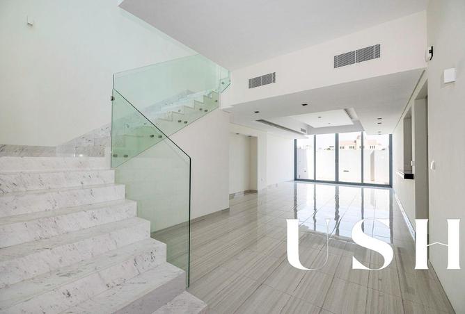 15968397 - صورة العقار 2