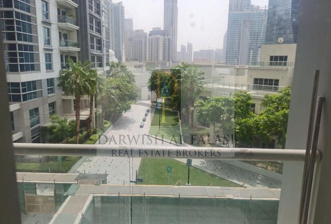15478024 - الصورة الرئيسية للعقار