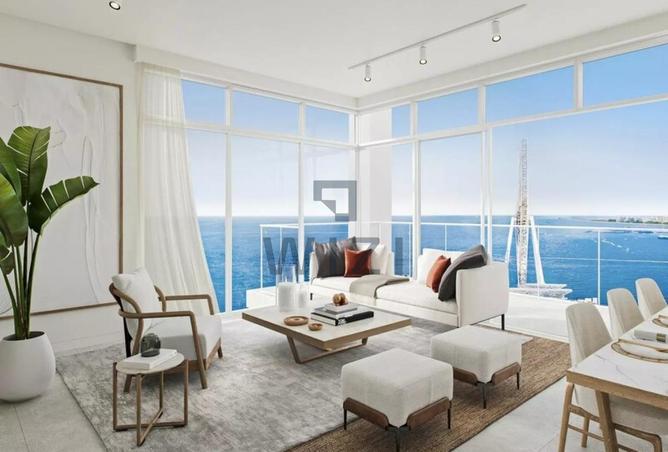 15887745 - Property Main Image