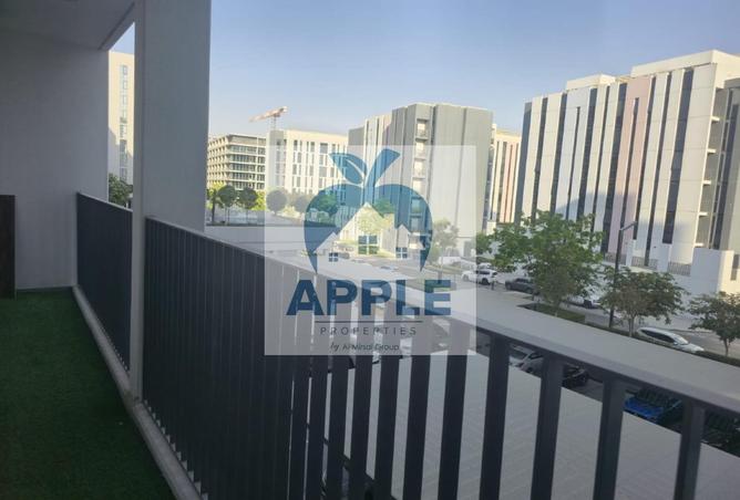 15813762 - الصورة الرئيسية للعقار