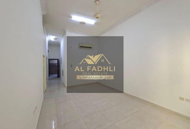 15499918 - Property Image 2