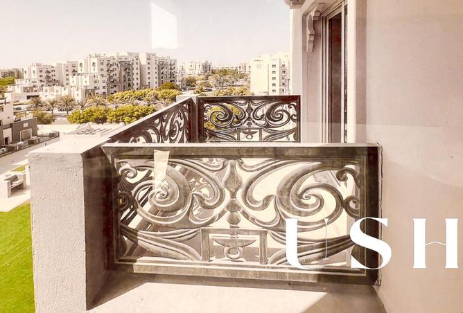 15356233 - صورة العقار 2