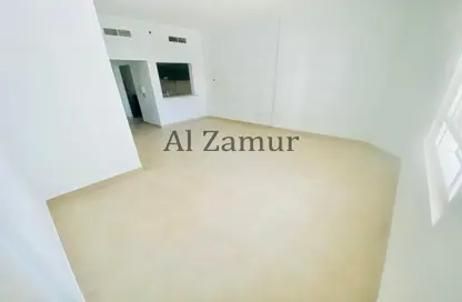 شقة - غرفة نوم - 2 حمامات للايجار في بلازا ريسدينس 2 - بلازا ريزيدنس - قرية الجميرا سركل - دبي