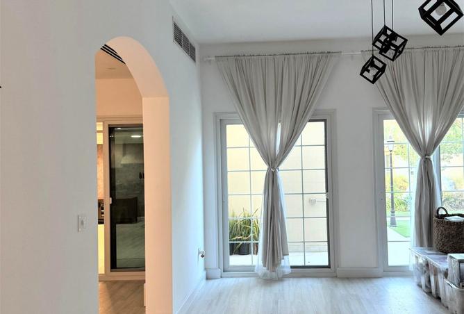 15861753 - صورة العقار 3