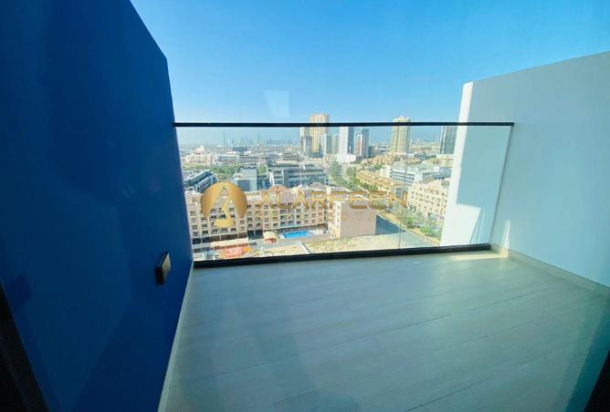 15680261 - Property Main Image