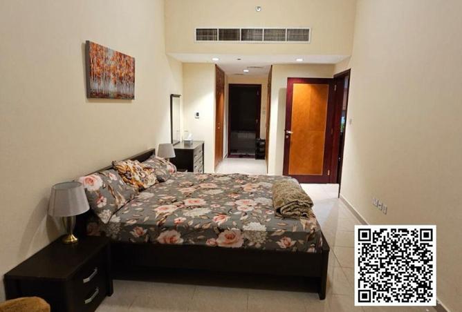 15143158 - Property Image 3