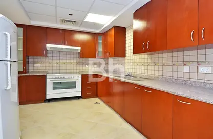 Apartment - 2 Bedrooms - 3 Bathrooms for sale in Foxhill 7 - Foxhill - Motor City - Dubai