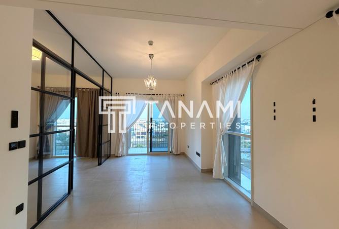 16076868 - Property Main Image