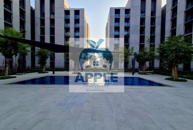 15796943 - الصورة الرئيسية للعقار