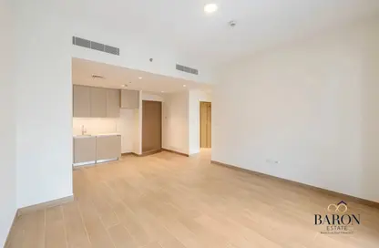 Apartment - 1 Bedroom - 1 Bathroom for rent in Grove - Creek Beach - Dubai Creek Harbour (The Lagoons) - Dubai