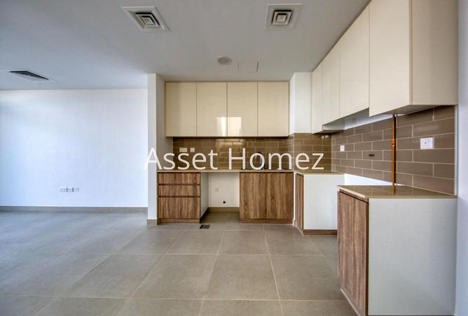 15585511 - صورة العقار 3