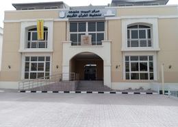 STAND ALONE COMMERCIAL 18BHK VILLA NEAR KCA MARKET