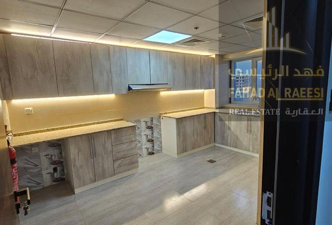 14923141 - Property Image 3