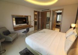 Apartment - 2 bedrooms - 3 bathrooms for rent in Tower B - DAMAC Towers by Paramount - Business Bay - Dubai