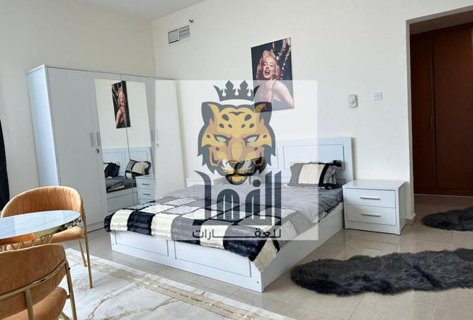 15518139 - صورة العقار 2