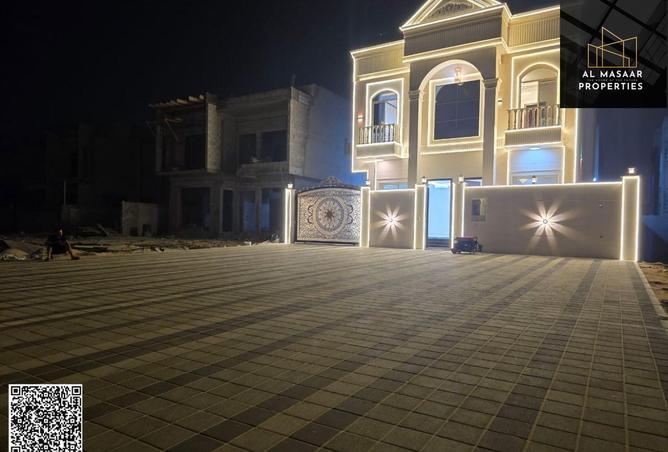 15218239 - صورة العقار 2