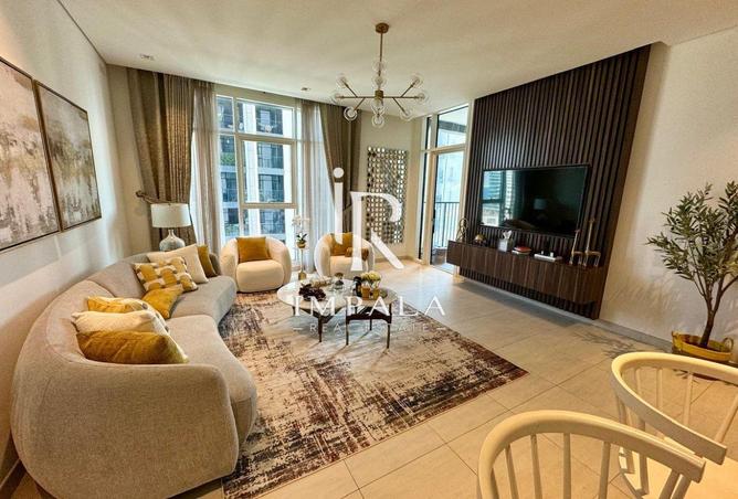 15908620 - Property Main Image