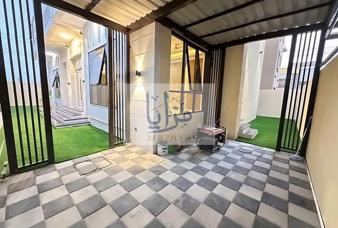 15727150 - Property Image 3