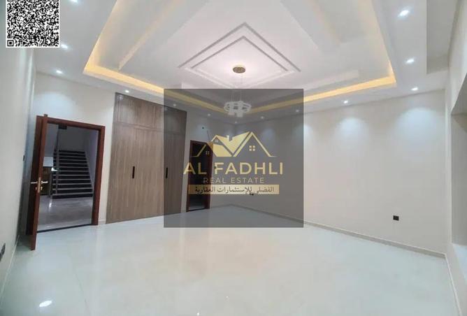 15613105 - Property Image 2