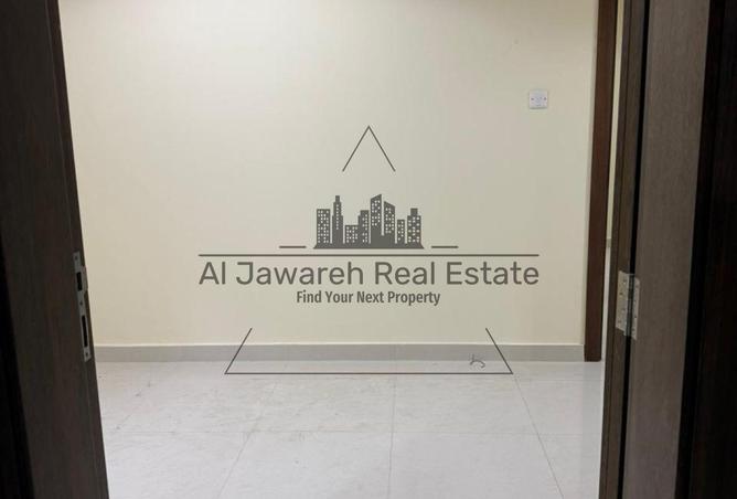 15634733 - الصورة الرئيسية للعقار