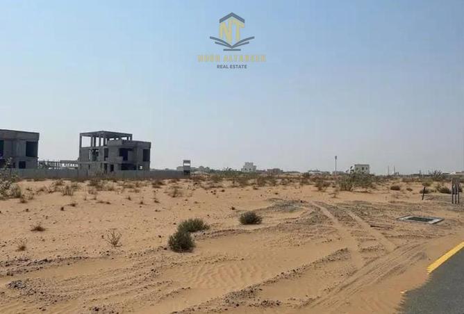 15778779 - صورة العقار 2