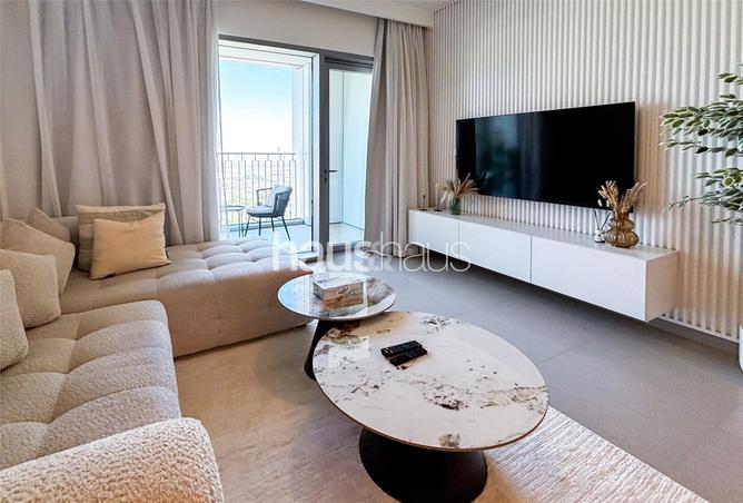 15555712 - Property Image 2