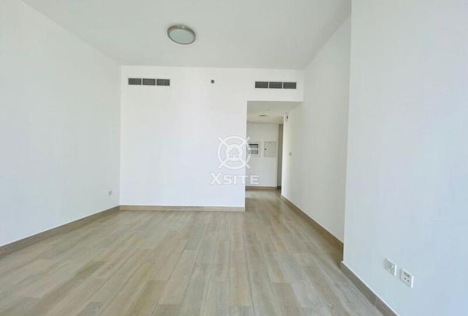 15935343 - Property Main Image