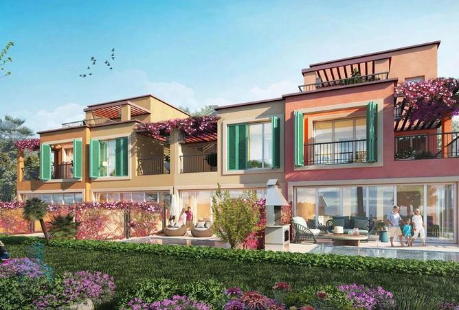 15203267 - Property Image 2