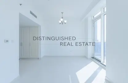 Apartment - 2 Bedrooms - 2 Bathrooms for rent in Majestic Tower - Al Abraj street - Business Bay - Dubai