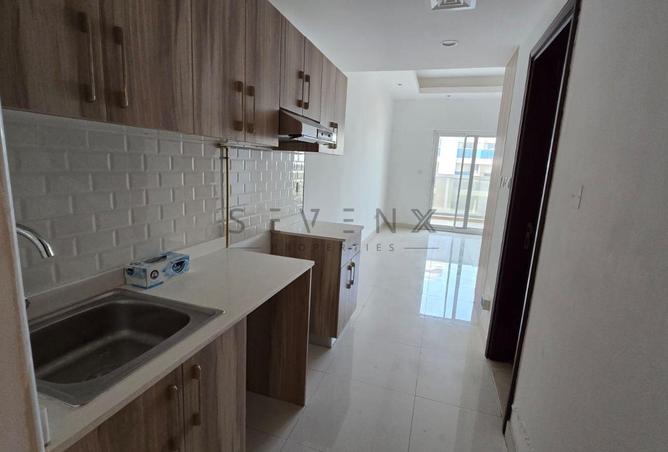 15437172 - صورة العقار 3