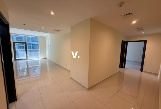 15690932 - صورة العقار 2