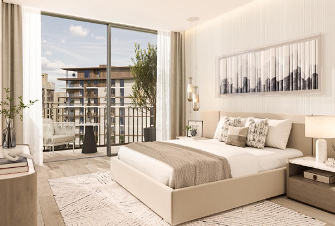 16055958 - Property Image 2