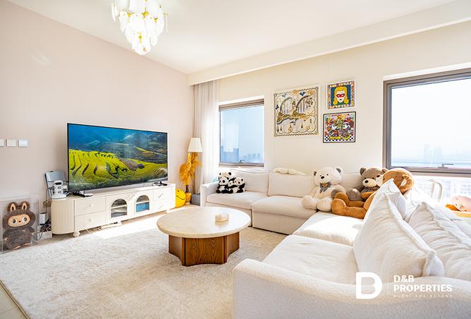 15374078 - Property Image 3